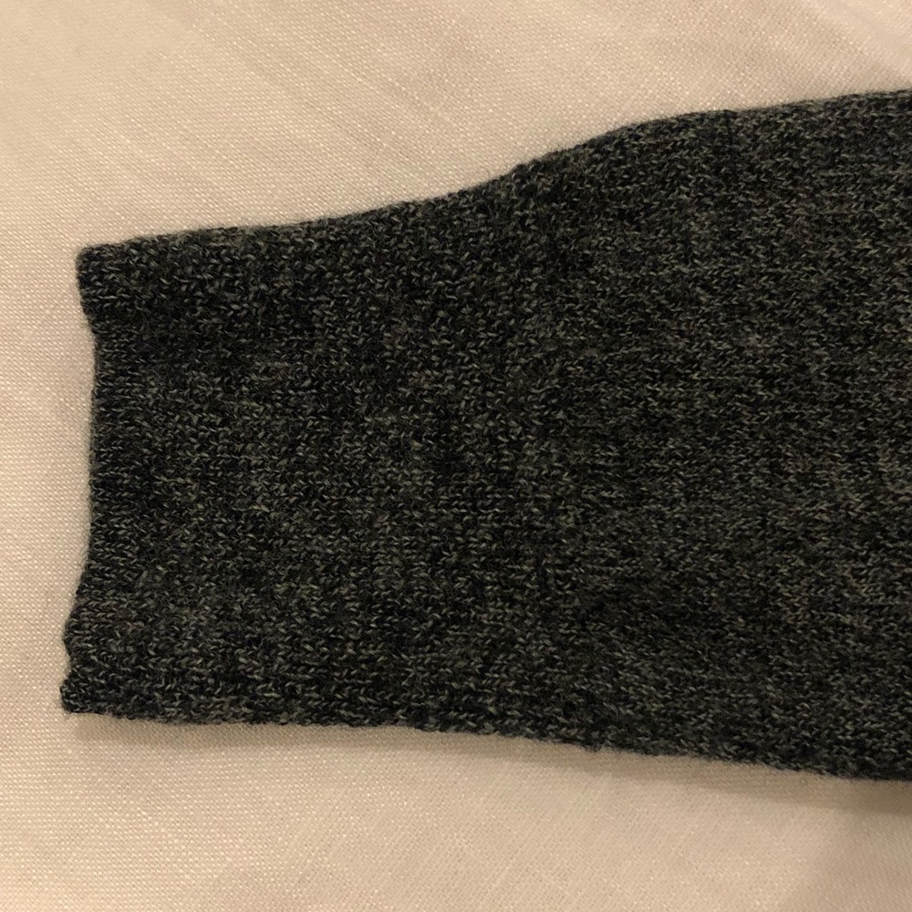 Madewell Lightweight Pullover - image 6